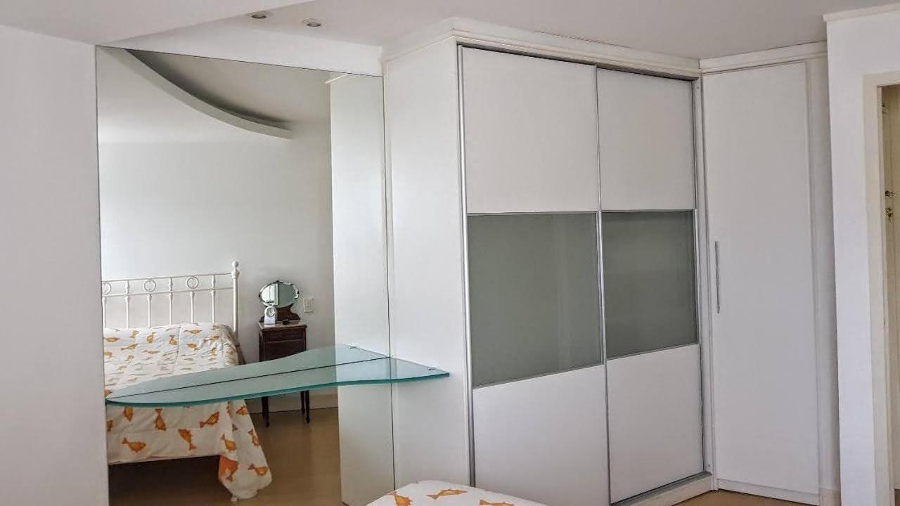 Apartamento Maravilhoso Flat No Leblon Río de Janeiro Exterior foto